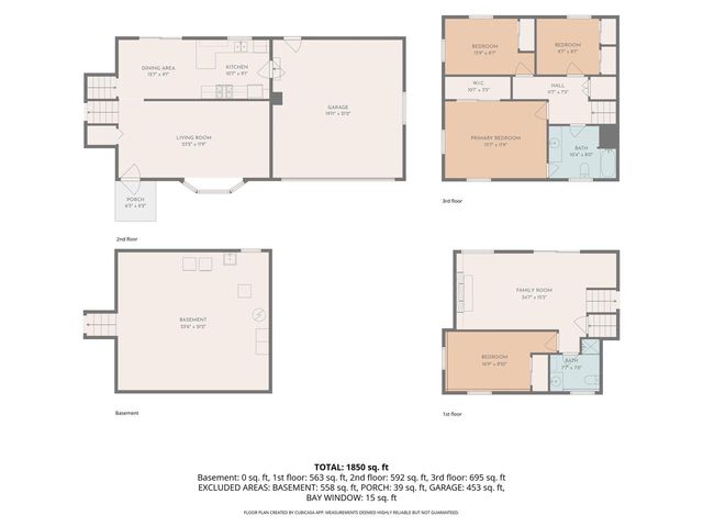 973 Harvest Lane, Sun Prairie, WI 53590