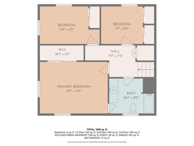 973 Harvest Lane, Sun Prairie, WI 53590