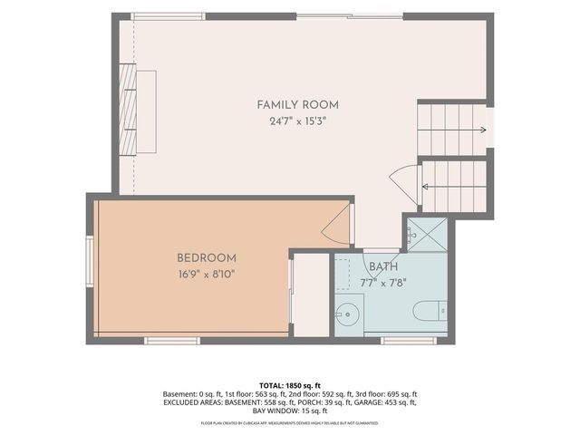 973 Harvest Lane, Sun Prairie, WI 53590
