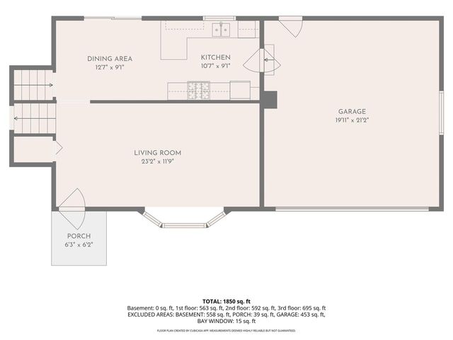 973 Harvest Lane, Sun Prairie, WI 53590