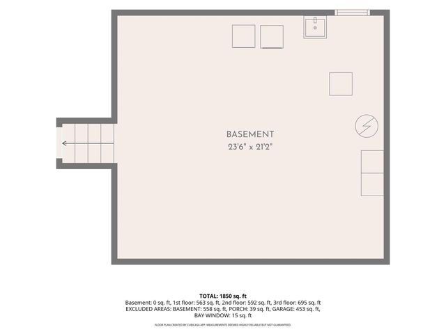 973 Harvest Lane, Sun Prairie, WI 53590