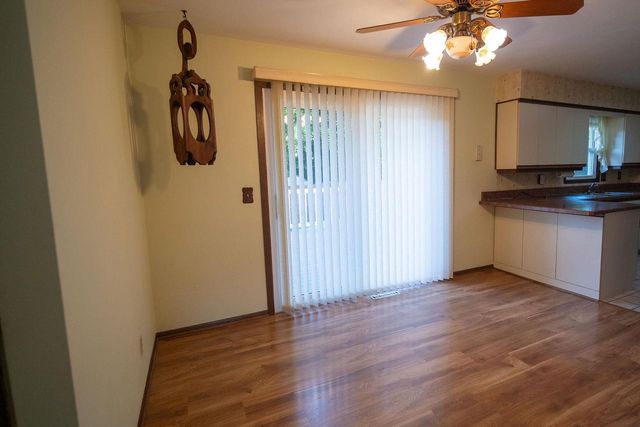 973 Harvest Lane, Sun Prairie, WI 53590