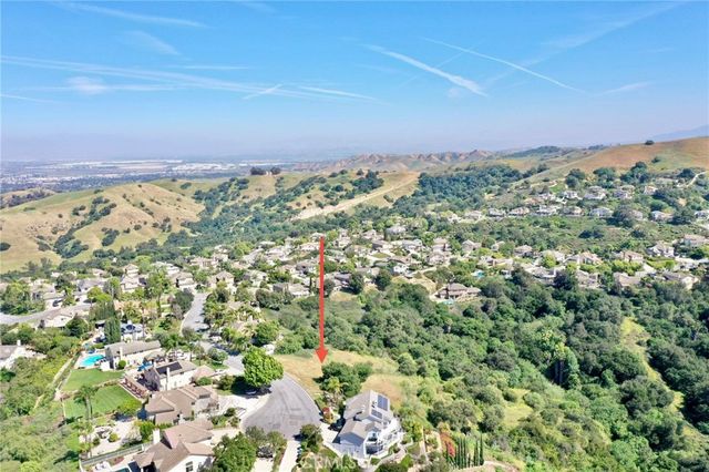 2105 Oak Canyon, Chino Hills, CA 91709