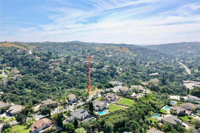 2105 Oak Canyon, Chino Hills, CA 91709