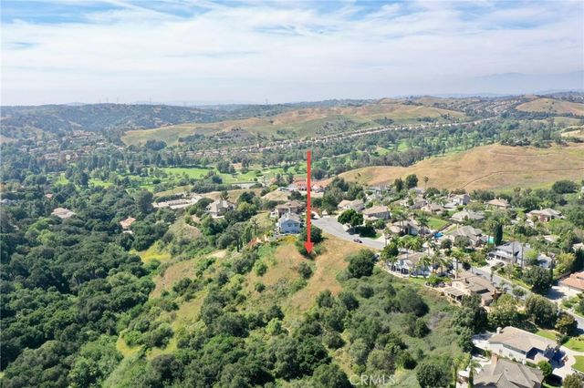 2105 Oak Canyon, Chino Hills, CA 91709