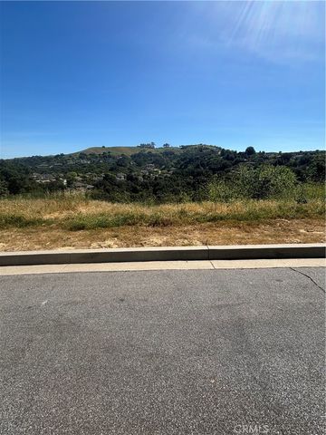 2105 Oak Canyon, Chino Hills, CA 91709