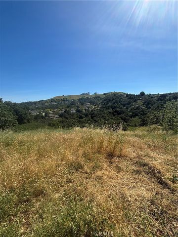 2105 Oak Canyon, Chino Hills, CA 91709