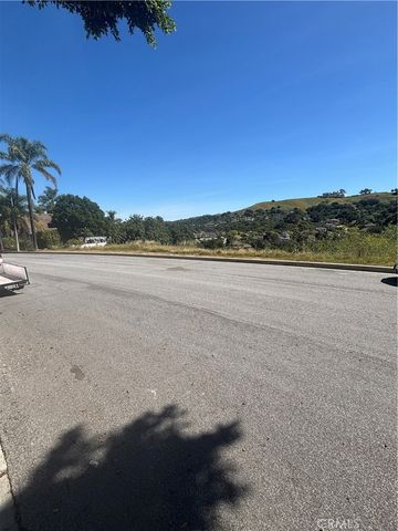 2105 Oak Canyon, Chino Hills, CA 91709