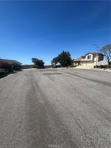 2105 Oak Canyon, Chino Hills, CA 91709