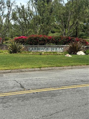 2105 Oak Canyon, Chino Hills, CA 91709