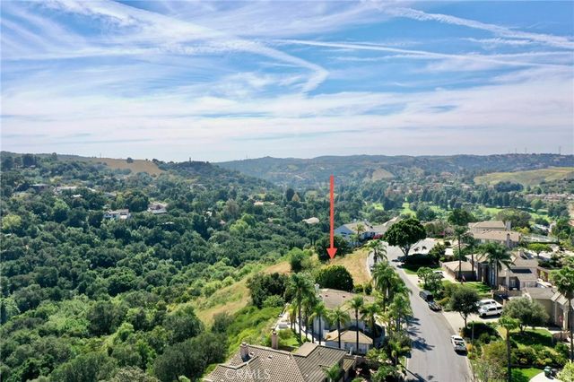 2105 Oak Canyon, Chino Hills, CA 91709