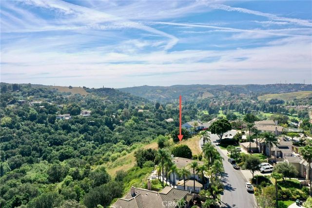 2105 Oak Canyon, Chino Hills, CA 91709