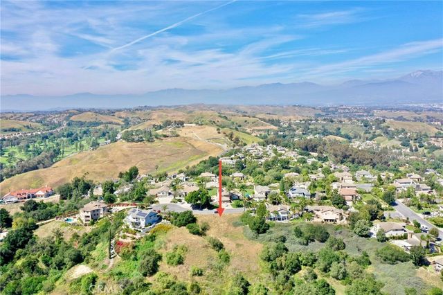 2105 Oak Canyon, Chino Hills, CA 91709