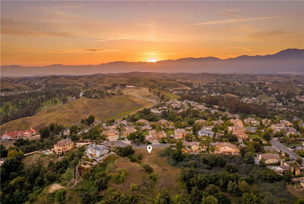 2105 Oak Canyon, Chino Hills, CA 91709