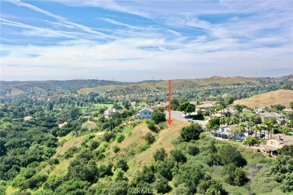2105 Oak Canyon, Chino Hills, CA 91709 — photo 3