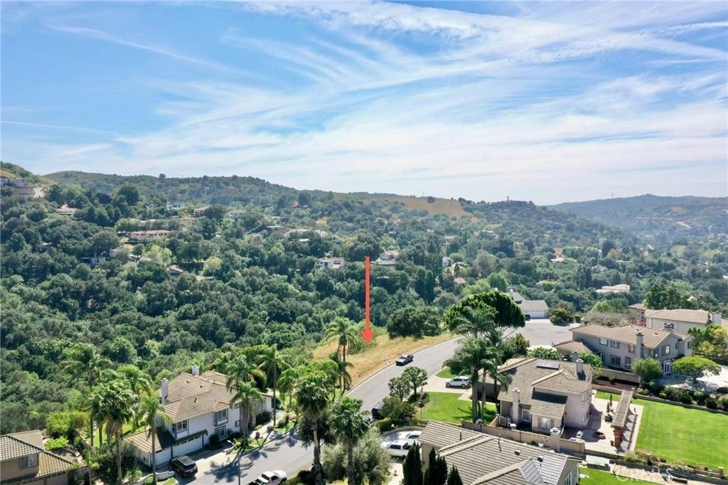 2105 Oak Canyon, Chino Hills, CA 91709 — photo 4