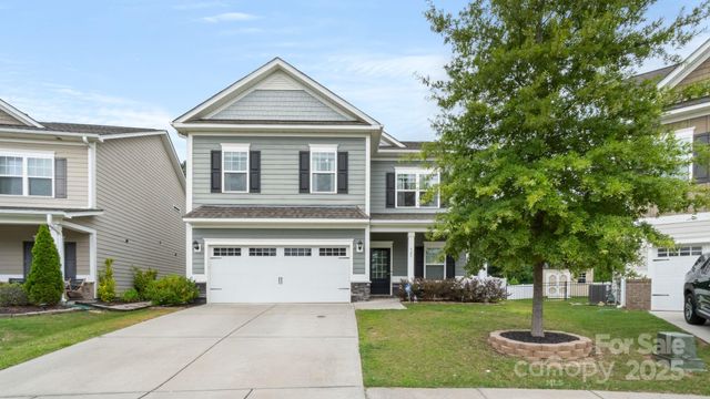 529 Stickley Place, Lancaster, SC 29720