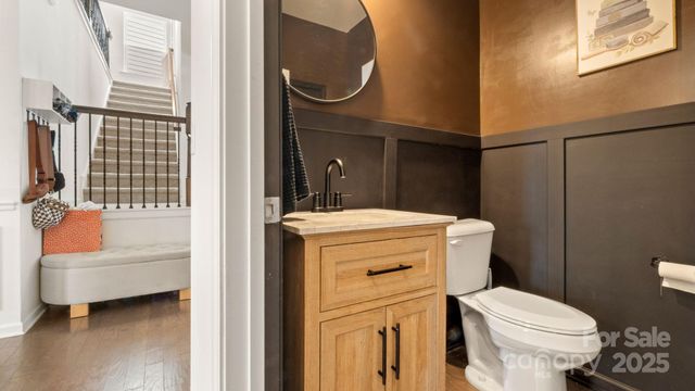 529 Stickley Place, Lancaster, SC 29720