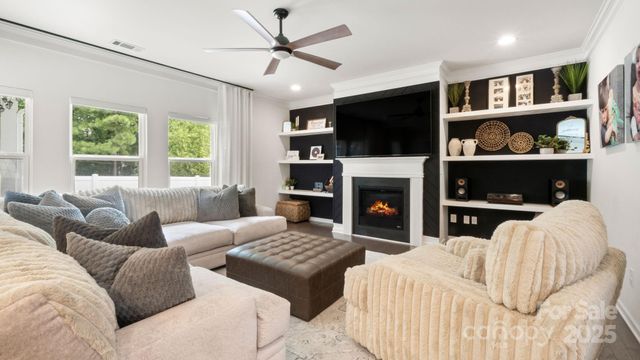 529 Stickley Place, Lancaster, SC 29720