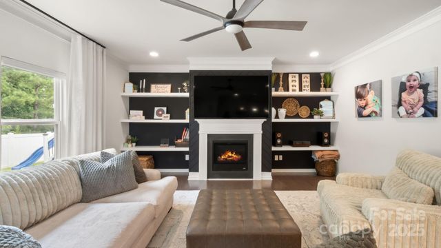 529 Stickley Place, Lancaster, SC 29720