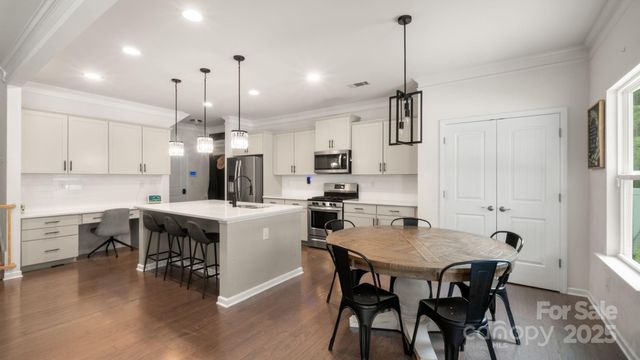 529 Stickley Place, Lancaster, SC 29720