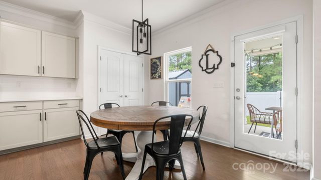 529 Stickley Place, Lancaster, SC 29720