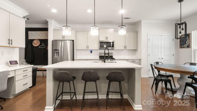 529 Stickley Place, Lancaster, SC 29720