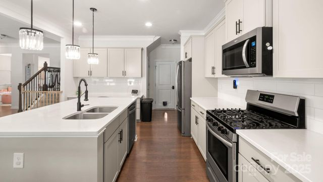 529 Stickley Place, Lancaster, SC 29720