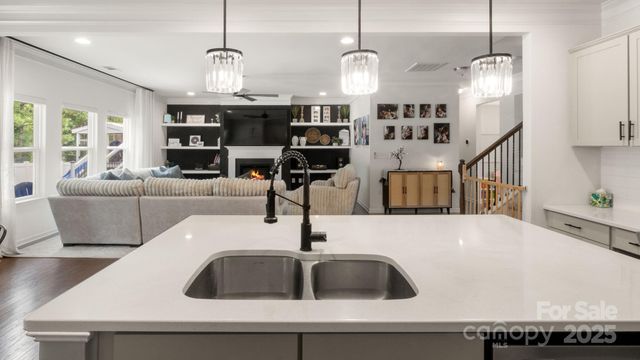 529 Stickley Place, Lancaster, SC 29720