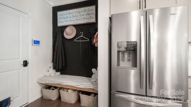 529 Stickley Place, Lancaster, SC 29720