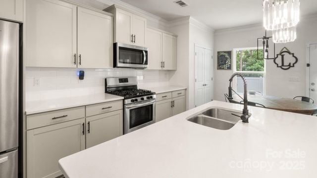 529 Stickley Place, Lancaster, SC 29720