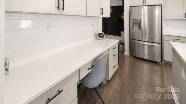 529 Stickley Place, Lancaster, SC 29720