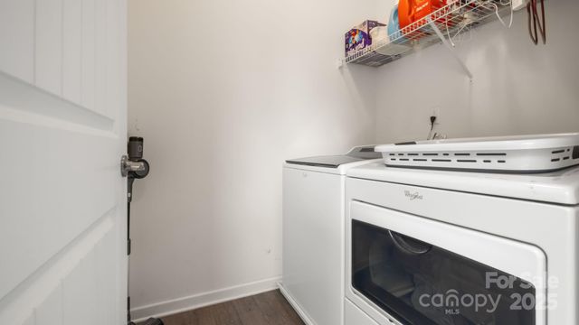 529 Stickley Place, Lancaster, SC 29720