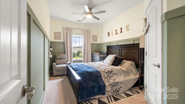 529 Stickley Place, Lancaster, SC 29720