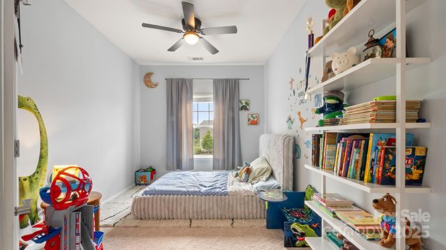 529 Stickley Place, Lancaster, SC 29720