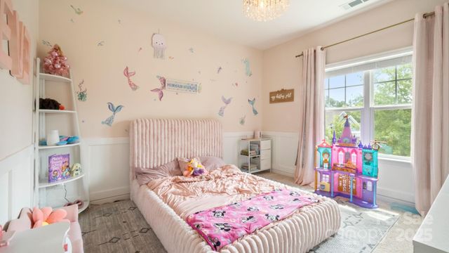 529 Stickley Place, Lancaster, SC 29720