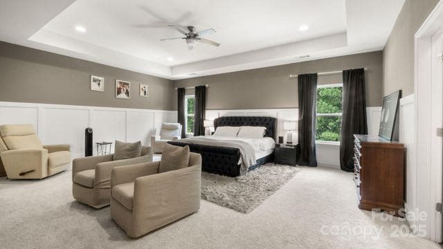 529 Stickley Place, Lancaster, SC 29720