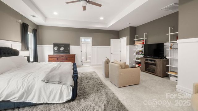 529 Stickley Place, Lancaster, SC 29720