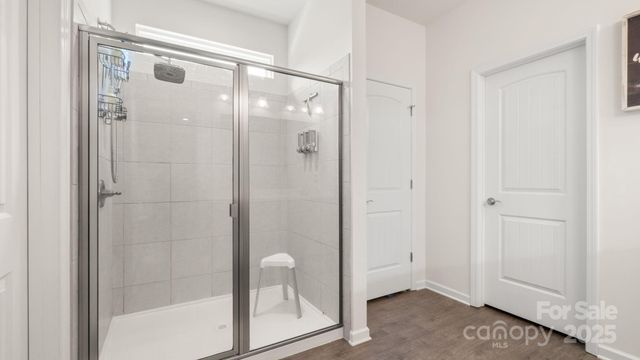 529 Stickley Place, Lancaster, SC 29720