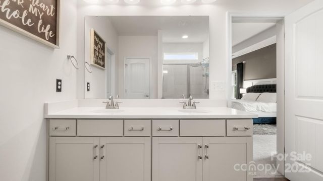 529 Stickley Place, Lancaster, SC 29720