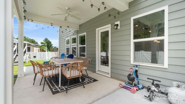 529 Stickley Place, Lancaster, SC 29720