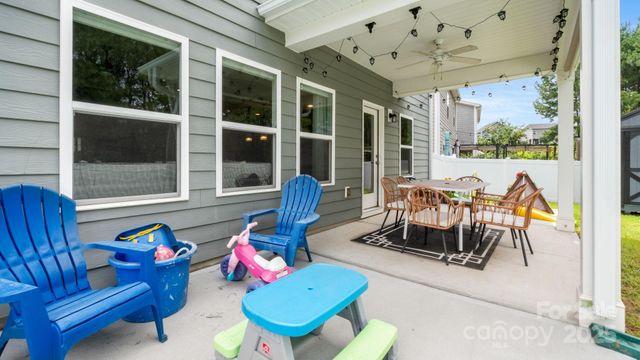 529 Stickley Place, Lancaster, SC 29720