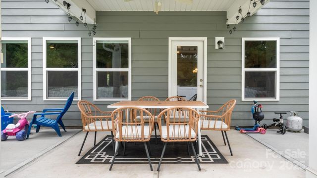 529 Stickley Place, Lancaster, SC 29720