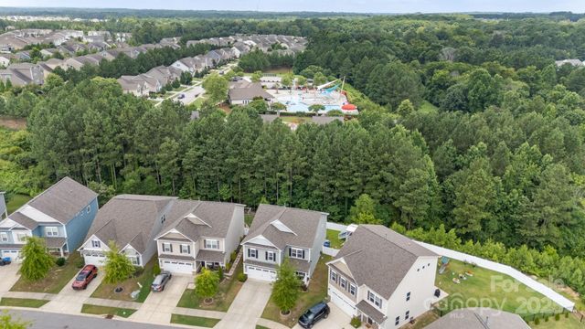 529 Stickley Place, Lancaster, SC 29720