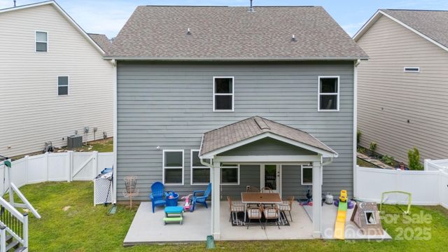 529 Stickley Place, Lancaster, SC 29720