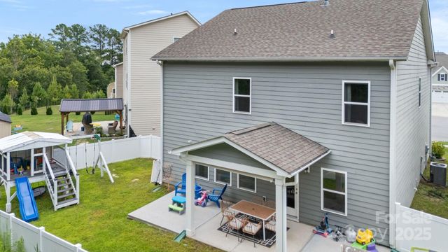 529 Stickley Place, Lancaster, SC 29720