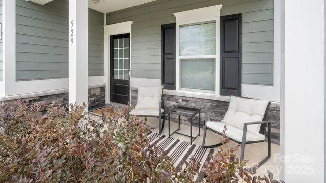 529 Stickley Place, Lancaster, SC 29720