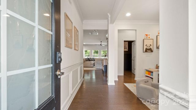 529 Stickley Place, Lancaster, SC 29720