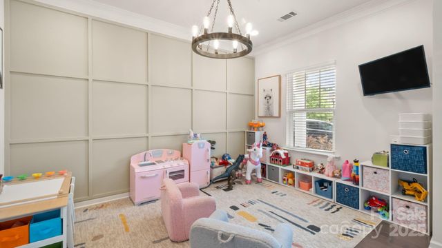 529 Stickley Place, Lancaster, SC 29720