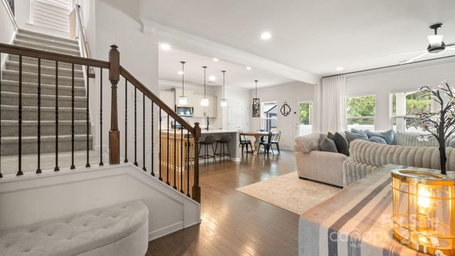 529 Stickley Place, Lancaster, SC 29720